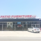 Patio Furniture Plus