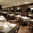 Libretti's Restaurant - Italian Restaurants