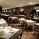 Libretti's Restaurant