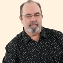Greg Prince, Counselor - Counseling Services