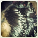 Shear Effexx - Fashion Consultants