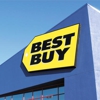 Best Buy gallery