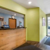Extended Stay America Select Suites- Indianapolis - Plainfield gallery