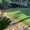 Rock N Block - Turf N Hardscapes - Orange County gallery
