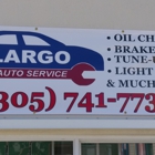 Largo Auto Service