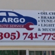 Largo Auto Service