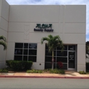 Aloha Beauty Supply - Beauty Supplies & Equipment