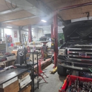 The Good Old Boys Transmission & Auto Care - Auto Repair & Service