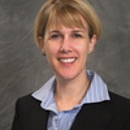 Colyer, Jennifer, MD - Physicians & Surgeons, Pediatrics