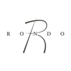 Rondo Real Estate