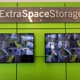 Extra Space Storage