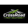 CrossRoad Pest Solutions gallery