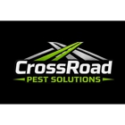 CrossRoad Pest Solutions