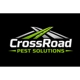 CrossRoad Pest Solutions