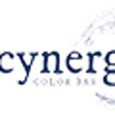Cynergy Color Bar - Hair Supplies & Accessories