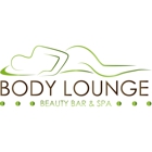 Body Lounge Beauty Bar & Spa