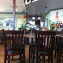 T C Noodle House - Asian Restaurants