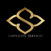 Simplicity Services gallery