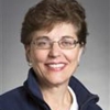 Judith N. Feick, MD gallery