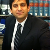 Max Alavi APC, OC Trusts Lawyer gallery