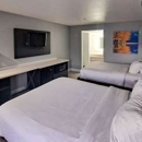 Clarion Pointe El Cajon San Diego East - Lodging