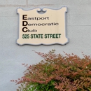 Eastport Democratic Club - Clubs