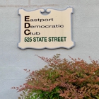 Eastport Democratic Club
