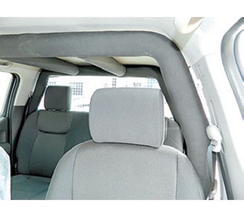 AAA Exhausts & Fabrications - Paget, QLD