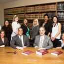 Law Office Of Robert H BBS PC The - Attorneys
