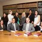 Glaser & Ebbs Attorneys At Law