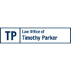 Law Office of Timothy Parker gallery