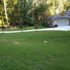 Veteran Roots Landscaping gallery