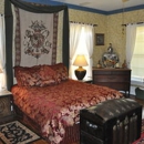 Goodbread House - Bed & Breakfast & Inns