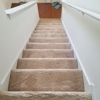 Quality Queen Carpet Cleaning & Flooring Center gallery
