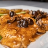 Chef's Roma Kitchen gallery
