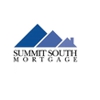 Summit South Mortgage gallery