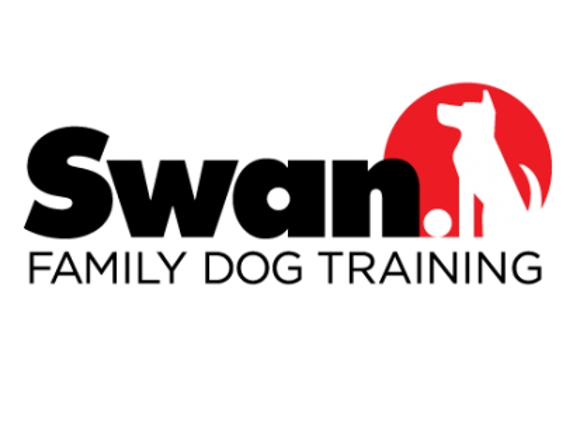 Swan Family Dog Training - Myakka City, FL