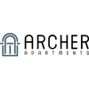 Archer Apartments gallery