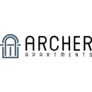 Archer Apartments - Apartments