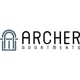 Archer Apartments