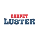 Carpet Luster - Carpet & Rug Cleaning Equipment & Supplies