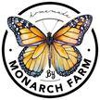 Monarch Farm Homemade Goods gallery