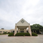 Epiphany Dermatology