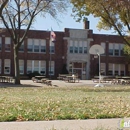 Central Elementary School - Elementary Schools