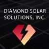 Diamond Solar Solutions, Inc. gallery