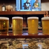 Barley & Vine Kitchen/Bar gallery