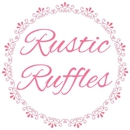 Rustic Ruffles - Boutique Items