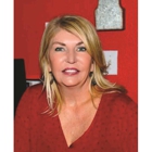 Kim Duke - State Farm Insurance Agent