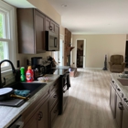 Crystal's Roofing