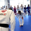 Gracie Barra Dana Point Brazilian Jiu Jitsu gallery